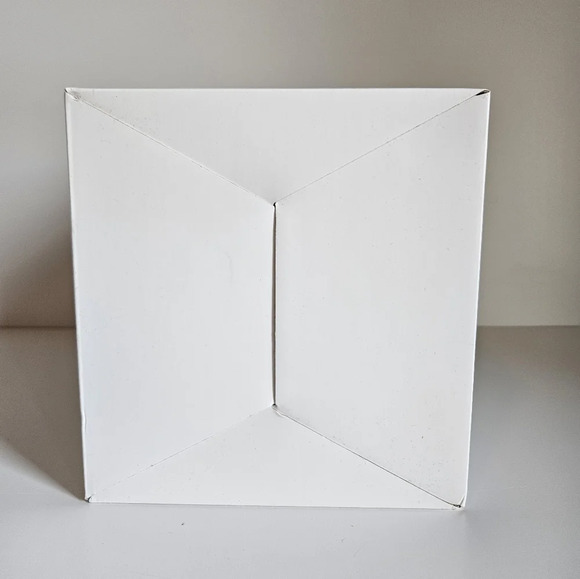 Blaux Classic Desk top AC New in box never opened. - Picture 7 of 8